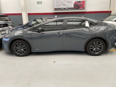 2023 Toyota PRIUS BASE BASE