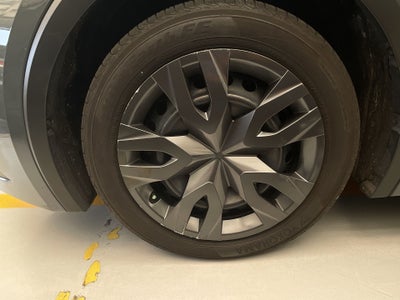 2023 Toyota PRIUS BASE BASE