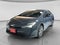 2024 Toyota PRIUS BASE BASE