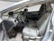2024 Toyota PRIUS BASE BASE