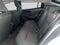 2024 Toyota PRIUS BASE BASE