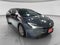 2024 Toyota PRIUS BASE BASE
