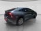 2024 Toyota PRIUS BASE BASE