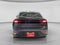2024 Toyota PRIUS BASE BASE