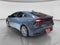 2024 Toyota PRIUS BASE BASE