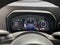 2026 Toyota YARIS GR