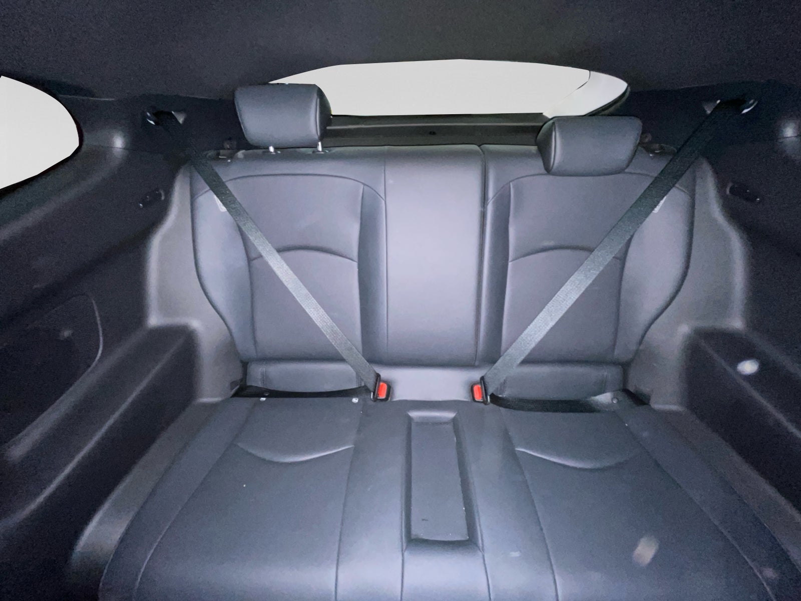 2026 Toyota YARIS GR