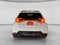 2026 Toyota YARIS GR