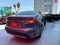 2022 Toyota COROLLA LE HV