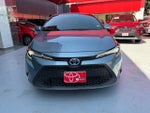 2022 Toyota COROLLA LE HV