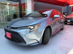 2022 Toyota COROLLA LE HV