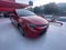 2021 Toyota COROLLA LE HV