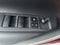 2021 Toyota COROLLA LE HV