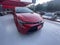 2021 Toyota COROLLA LE HV