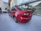 2021 Toyota COROLLA LE HV