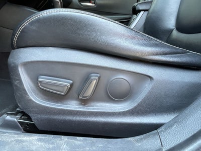 2020 Toyota COROLLA LE HV