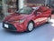 2020 Toyota COROLLA LE HV