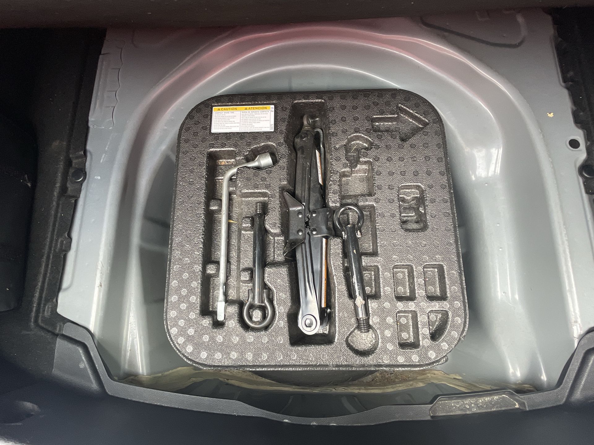 2024 Toyota COROLLA LE HEV