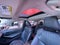2024 Toyota COROLLA XLE HEV