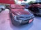 2024 Toyota COROLLA XLE HEV