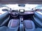 2024 Toyota COROLLA XLE HEV