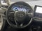 2026 Toyota COROLLA XLE HEV