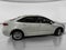 2026 Toyota COROLLA XLE HEV