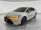2024 Toyota COROLLA XLE HEV