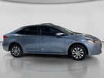 2024 Toyota COROLLA LE HEV