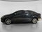 2023 Toyota COROLLA XLE HEV