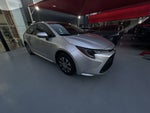 2023 Toyota COROLLA LE HEV
