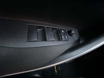 2023 Toyota COROLLA LE HEV