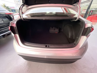 2023 Toyota COROLLA LE HEV