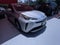 2021 Toyota PRIUS BASE BASE