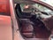 2021 Toyota PRIUS BASE BASE