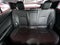 2022 Toyota PRIUS BASE PREMIUM