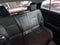 2022 Toyota PRIUS BASE PREMIUM