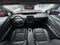 2022 Toyota PRIUS BASE PREMIUM