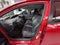 2022 Toyota PRIUS BASE PREMIUM