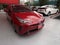 2022 Toyota PRIUS BASE PREMIUM