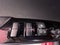 2022 Toyota PRIUS BASE PREMIUM