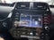 2022 Toyota PRIUS BASE PREMIUM