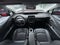 2022 Toyota PRIUS BASE PREMIUM