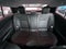 2022 Toyota PRIUS BASE PREMIUM