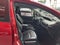 2022 Toyota PRIUS BASE PREMIUM
