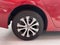 2022 Toyota PRIUS BASE PREMIUM