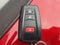 2022 Toyota PRIUS BASE PREMIUM