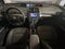 2021 Toyota PRIUS BASE