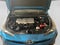 2021 Toyota PRIUS BASE