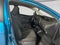 2021 Toyota PRIUS BASE